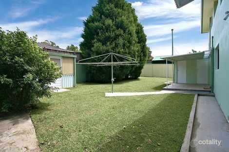 Property photo of 53A Cambridge Street Penshurst NSW 2222