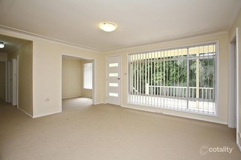Property photo of 53A Cambridge Street Penshurst NSW 2222