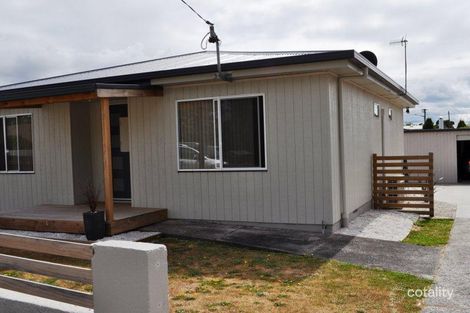 7 Kingsmill St, Wynyard, TAS 7325