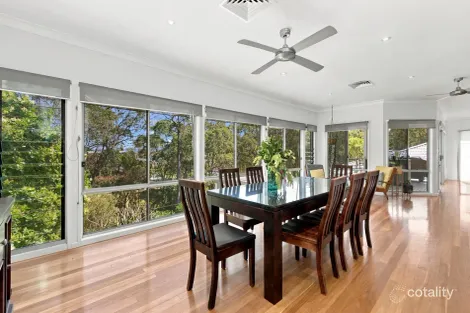Property photo of 5 Captains Cove Valentine NSW 2280