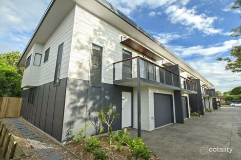 Property photo of 1/104 Torquay Road Scarness QLD 4655