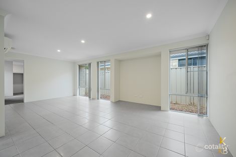 Property photo of 14 Carville Way Baldivis WA 6171