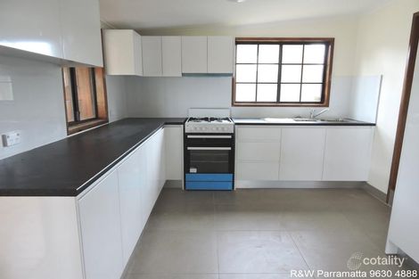 Property photo of 666 Victoria Road Ermington NSW 2115