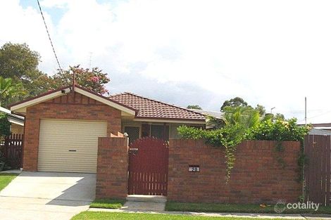 Property photo of 207 St James Road New Lambton NSW 2305