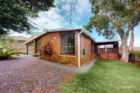 19 Bounty Ave, Kirrawee, NSW 2232