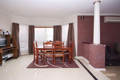 Property photo of 71 Ramnet Circuit Munno Para SA 5115
