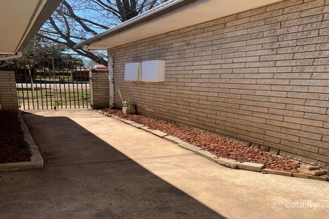 Property photo of 49 Coronation Drive Orange NSW 2800