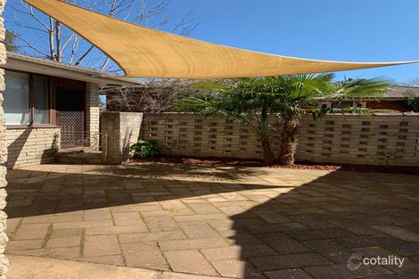 Property photo of 49 Coronation Drive Orange NSW 2800