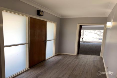 Property photo of 49 Coronation Drive Orange NSW 2800