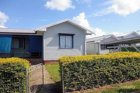 113 Johnston St, Casino, NSW 2470