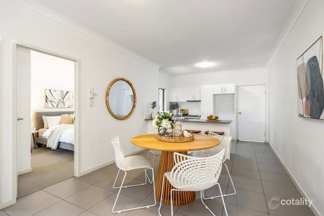 Property photo of 4/23 Duffy Street Zillmere QLD 4034