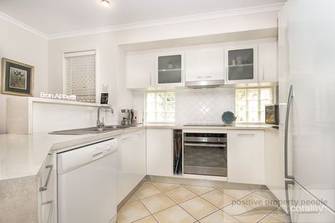 Property photo of 2/18 Traill Crescent Currimundi QLD 4551