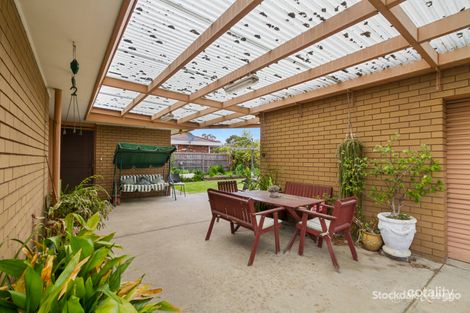 Property photo of 45 Grubb Avenue Traralgon VIC 3844