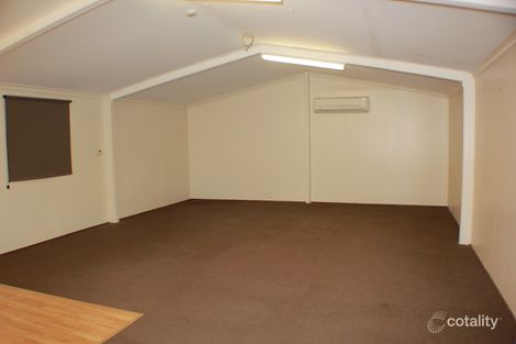 Property photo of 40 Davison Street Whyalla Norrie SA 5608