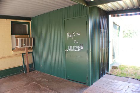 Property photo of 40 Davison Street Whyalla Norrie SA 5608