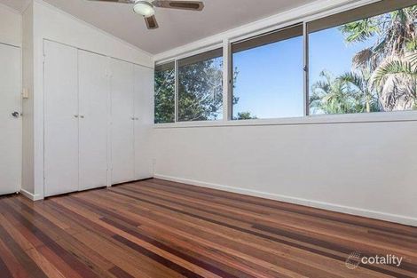 Property photo of 1 Warren Lane Everton Park QLD 4053