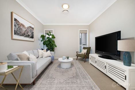 Property photo of 6 Gala Street Gables NSW 2765