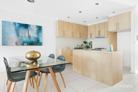 Property photo of 6/37-39 Asquith Street Silverwater NSW 2128