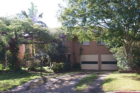 47 Pavo St, Camp Hill, QLD 4152