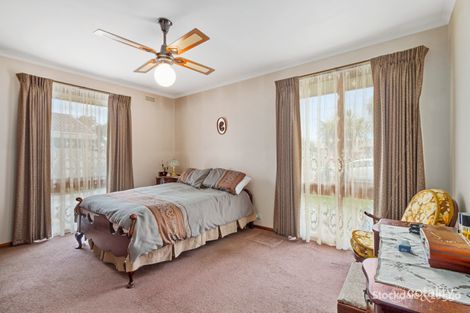 Property photo of 45 Grubb Avenue Traralgon VIC 3844