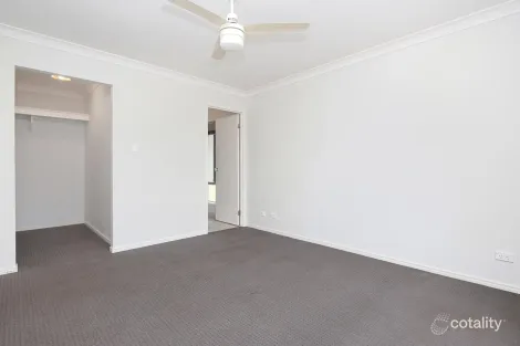 Property photo of 39 Summit Parade Bahrs Scrub QLD 4207