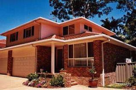 15 Savoy St, Port Macquarie, NSW 2444