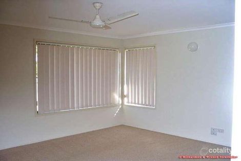 Property photo of 12 Kuralo Place Bald Hills QLD 4036