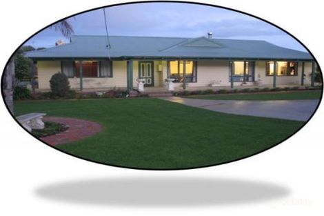 Property photo of 26 Railway Crescent Gnowangerup WA 6335