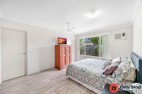 Property photo of 114/58-62 Ardisia Street Smithfield QLD 4878