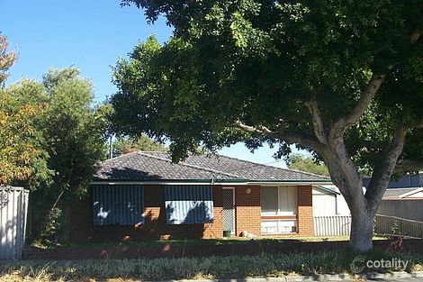 33 Cohn St, Carlisle, WA 6101