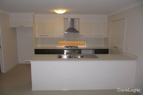 Property photo of 18 Yaldara Street Kellyville Ridge NSW 2155