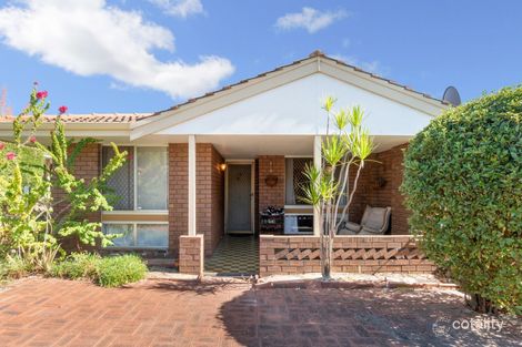 15/104 King William St, Bayswater, WA 6053