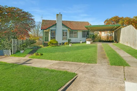 6 Kiama Ave, Warrnambool, VIC 3280