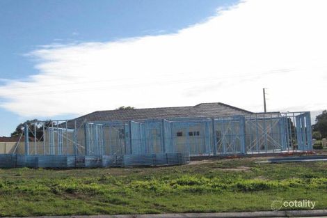 14 Drysdale Ct, West Lakes Shore, SA 5020