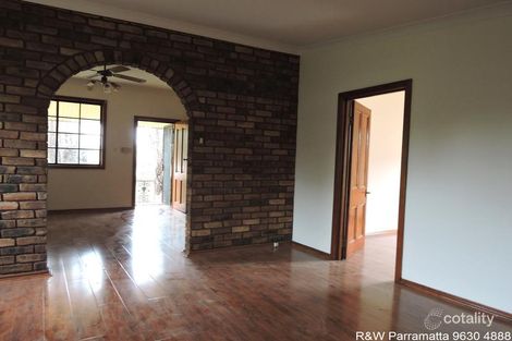 Property photo of 666 Victoria Road Ermington NSW 2115