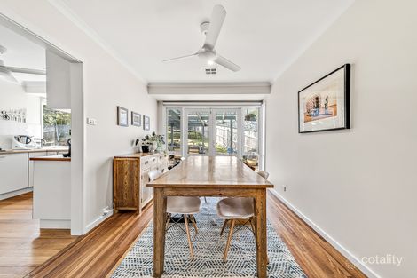 Property photo of 109 Bandjalong Crescent Aranda ACT 2614
