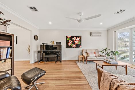 Property photo of 109 Bandjalong Crescent Aranda ACT 2614