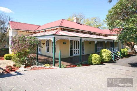 40 Macquarie St, Windsor, NSW 2756