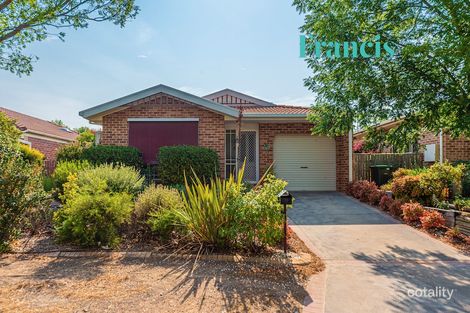 7 Lanley Sq, Ngunnawal, ACT 2913