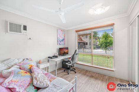 Property photo of 114/58-62 Ardisia Street Smithfield QLD 4878