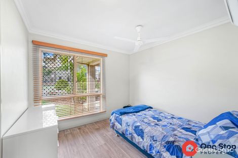 Property photo of 114/58-62 Ardisia Street Smithfield QLD 4878