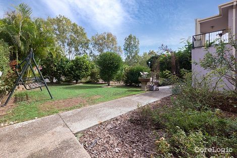 Property photo of 6 Hallett Close Bellbowrie QLD 4070
