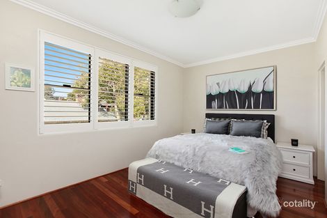 Property photo of 5/269 Trafalgar Street Annandale NSW 2038