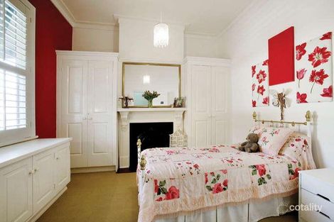 Property photo of 1 Moss Street Prahran VIC 3181