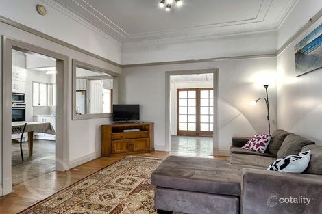 Property photo of 90 Russell Terrace Indooroopilly QLD 4068