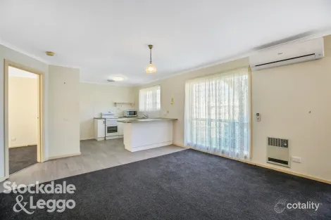 Property photo of 4/1 Baths Road Mirboo North VIC 3871