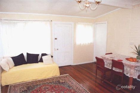 Property photo of 15 Gale Street Ryde NSW 2112