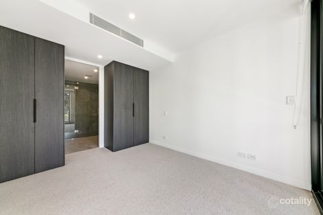 Property photo of 23/52-54 Eastern Valley Way Northbridge NSW 2063