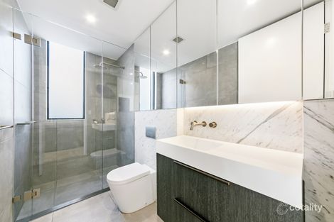 Property photo of 23/52-54 Eastern Valley Way Northbridge NSW 2063