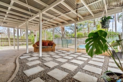 37 Church Rd, Bethania, QLD 4205